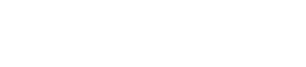 classwise-header